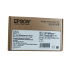 爱普生(EPSON)B12B819391搓纸轮 适配DS-410机型(套)