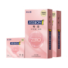 零感超薄3+勇敢爱7+零感超薄4+零感玻尿酸1