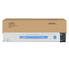 吕尚 W9051MC 52000页 适用HP E87640/E87650/E87660 硒鼓 青色
