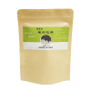 海茗清 茉莉花茶250g 袋