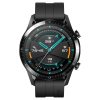 HUAWEI/华为WATCH GT2（46mm)华为手表 运动智能手表 两周长续航/蓝牙通话/血氧检测/麒麟芯片 华为gt2