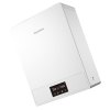 airpal爱宝乐V-B160S壁挂新风机