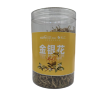 [疆不凡]金银花 70克/罐