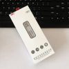 5V2.4a充电器USB充电头数据线套装智能防爆适用安卓苹果手机通用|安卓[数据线]盒装
