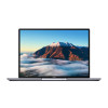 华为擎云G740 KLVG-16Z3-21 14英寸轻薄电脑I5-1340P/16G/512G/WIN11 灰