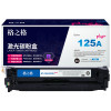 格之格(G&G) CB540A(硒鼓/单支装/黑色) 硒鼓/墨粉 适用于HP CP1215/CP1217/CP1510