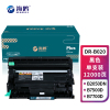 海鸥 DR-B020 12000页适用兄弟DCP-B7530DN B7500D B7535DW HL-B2050DN