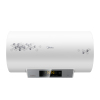 美的(Midea)80升 家用电热水器F80-21DMA-S