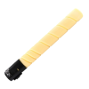 秦泰(Cqint)QTTC-165 CTO-850XY黄色粉盒适用奔图CM8505DN墨粉CP9502DN墨盒CM8506/9505DN硒鼓 约34000页