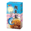 妈妈的厨房 鲔鱼松 150g