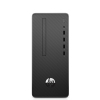 惠普 Desktop Pro G2 MT 台式主机 i5-9500/4G/1T/无光驱/Win10/9GQ94