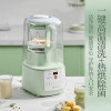 九阳豆浆机L15-P919-B