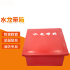 消火栓箱玻璃钢水龙带箱船用 不锈钢灭火器消防柜黄沙箱