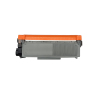印佳久 TOB-2325,适用于HL-2560DN/HL-2260D/HL-2260/ DCP-7180DN