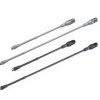 短话筒杆 DCN-MICS-CN