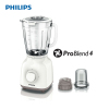 飞利浦(Philips) 搅拌机HR2106