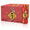 康师傅 酸梅汤500ml*16瓶 整箱