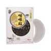 1盒6贴 咽喉肿痛干咳滤泡慢性咽炎贴有痰有异物声音哑咽喉贴膏老仙咽喉贴