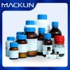 Macklin/麦克林 O815164-100ml 1-辛硫醇,98%
