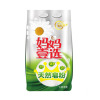 妈妈壹选 天然皂粉 袋装1.33kg(银装)(单位:袋)
