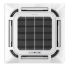 美的(Midea) 卡嵌式中央空调 MDV-D71Q4/N1-D 中央空调 四面出风 嵌入式室内机 单台价