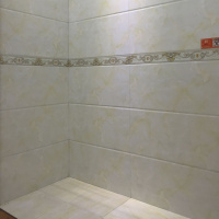 翡翠玉石 厨卫墙砖300*600 厨房墙砖 卫生间瓷砖墙面砖浅绿色瓷片壹德壹