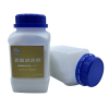 赞属 表面清洁剂 500g*20瓶 箱