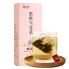 固本堂蜜桃乌龙茶45g水果茶果干茶包泡水花果茶