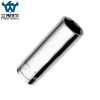 立伟铁牛1/2六角长套筒20mm/个