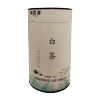 海茗清 白茶 150g 桶