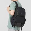 阿迪达斯 (adidas)男包女包2023夏季新款运动包跑步健身休闲包户外背包书包双肩包 HG0345