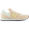 新百伦(New Balance)女跑步鞋透气轻量舒适缓震耐磨户外运动鞋