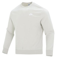 耐克(NIKE)秋季男子运动休闲卫衣套头衫BV2667-072BV2667-072-2023秋季M_6077