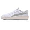 彪马(Puma)男跑步鞋轻便透气宽楦舒适经典设计户外运动鞋