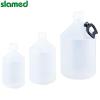 SLAMED PP窄口瓶(GL规格) 100ml 螺旋口规格GL18