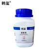 韩玺 钼酸铵AR 500g/瓶