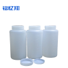 铭忆翔 分装瓶 塑料瓶 刻度瓶 2000ml 个