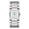 TISSOT 天梭T-LADY系列石英女表T090.310.11.111.00