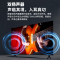 乐视科记电视 J40 32英寸4+32GB内存新款全面屏教育资源网络WIFI全高清
