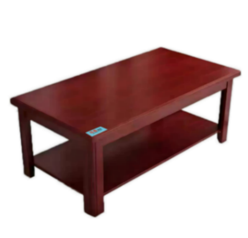 茂春+茶几+1.2M+(个)