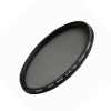 尼康(Nikon) 82mm 圆形偏振滤镜 CPL 日本原装 适用于24-70F2.8 VR 新款 【下单送好礼】