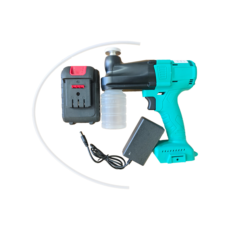 铁科超 油样专用取样器 TK YQ-1 套高清大图