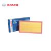 国产博世(BOSCH)空气滤清器0986AF2952适用路虎发现者4揽胜