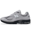 NEW BALANCE新款时尚男鞋女鞋24新款复古跑步鞋运动鞋休闲鞋