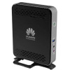华为(HUAWEI)升腾瘦客户机无盘