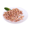 原味瘪花生米小粒生米仁 1kg 新鲜蔬菜