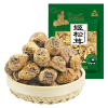 川珍姬松茸200g