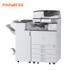 方正(Founder) FR3230S 双面输稿器+四纸盒+鞍式装订器 A3黑白数码复合机 (计价单位:台) 白色