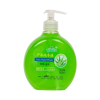 QI LI DA (绮丽达) 芦荟洗手液 500ML/瓶