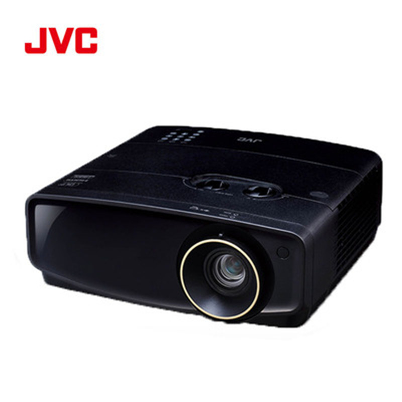 JVC GD46SD10( C )